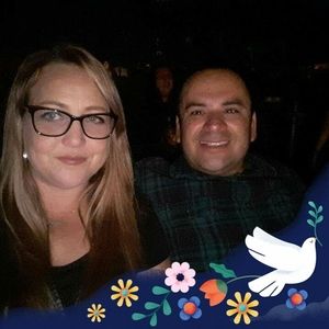 Meet your Posher, Jolyn